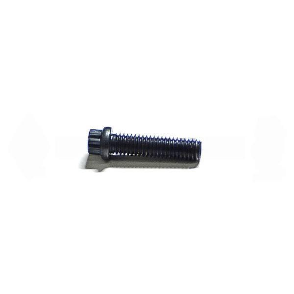 Aftermarket diesel engine part m-199919, Capscrew - Water Inlet