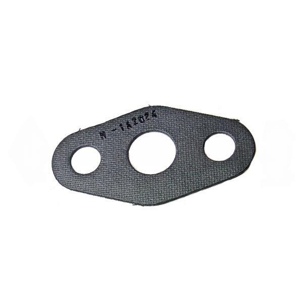 Aftermarket diesel engine part m-1a2024, Gasket