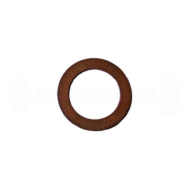 Aftermarket diesel engine part m-1a4907, Gasket