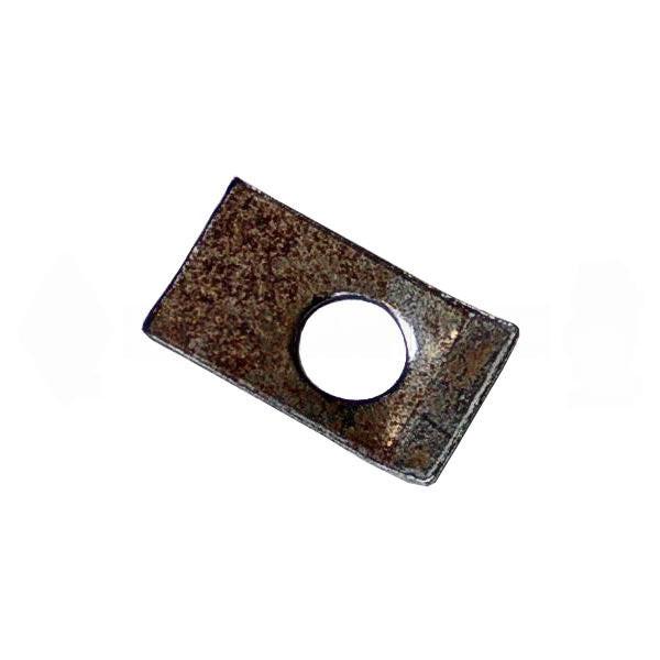 Aftermarket diesel engine part m-1a9109, Lock - Nut