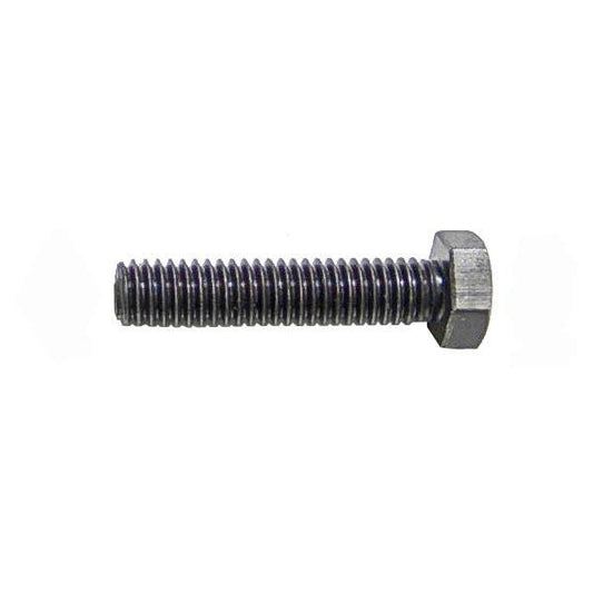Aftermarket diesel engine part m-1a9579, Bolt