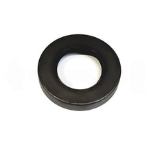 Aftermarket diesel engine part m-1b2257, Seal - Oil