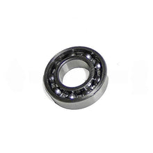 Aftermarket diesel engine part m-1b3867, Bearing - Water Pump