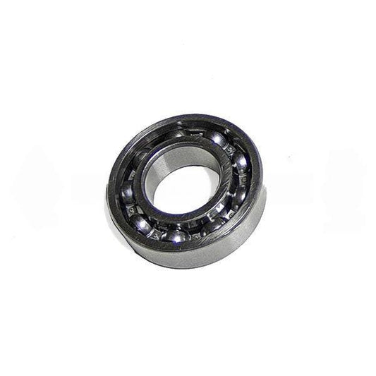 Aftermarket diesel engine part m-1b3867, Bearing - Water Pump