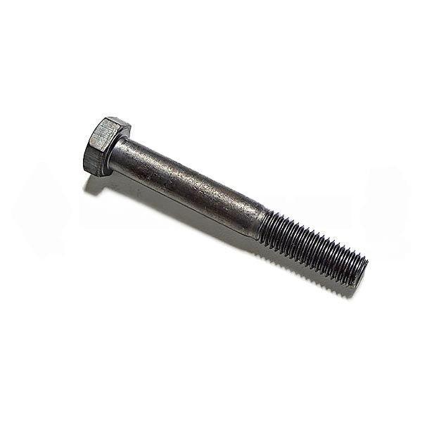 Aftermarket diesel engine part m-1b7709, Bolt