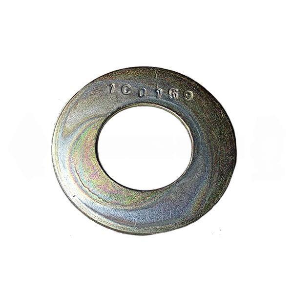 Aftermarket diesel engine part m-1c159, Lock - Nut