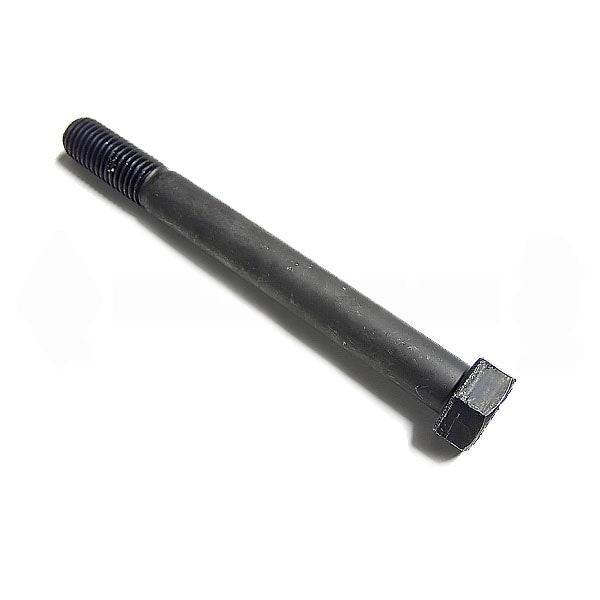Aftermarket diesel engine part m-1d4595, Capscrew