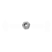 Aftermarket diesel engine part m-1d4716, Nut