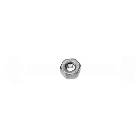 Aftermarket diesel engine part m-1d4716, Nut