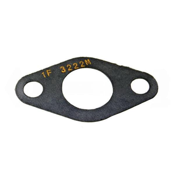Aftermarket diesel engine part m-1f3222, Gasket