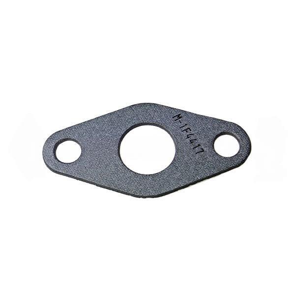 Aftermarket diesel engine part m-1f4417, Gasket - Water Lines Group