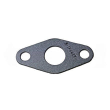 Aftermarket diesel engine part m-1f4417, Gasket - Water Lines Group