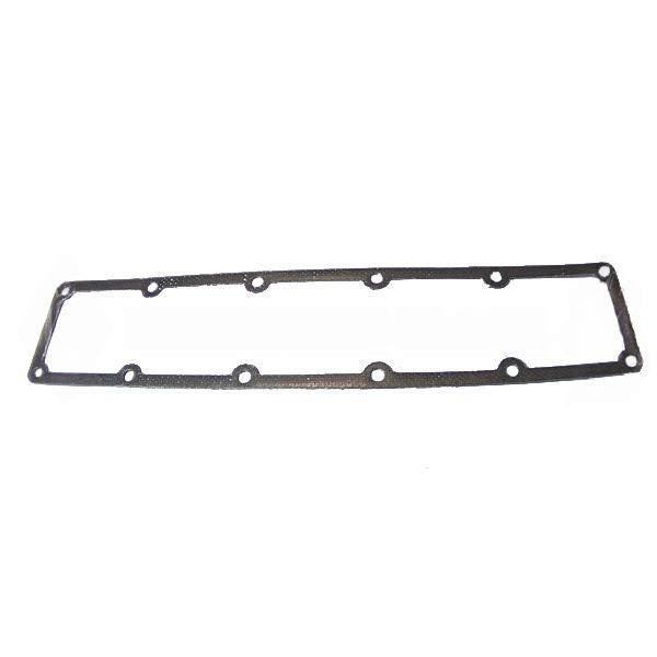 Aftermarket diesel engine part m-1f4419, Gasket