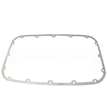 Aftermarket diesel engine part m-1f9223, Gasket - Cylinder Block Side C
