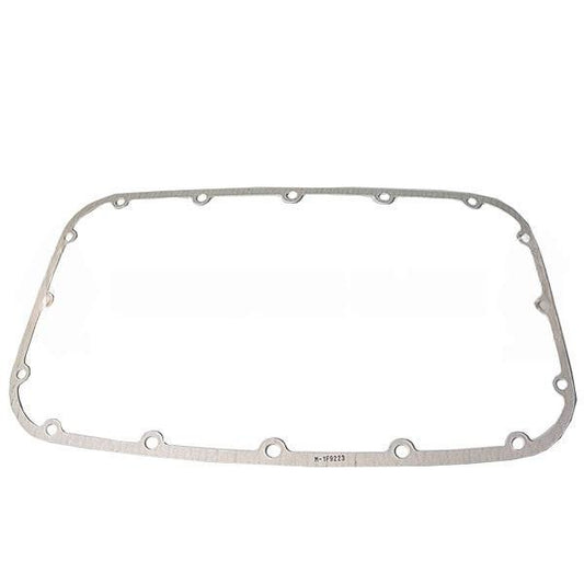 Aftermarket diesel engine part m-1f9223, Gasket - Cylinder Block Side C