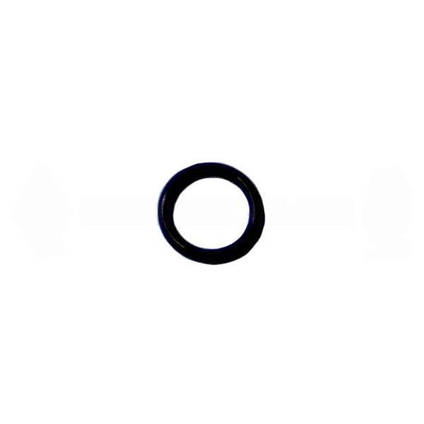 Aftermarket diesel engine part m-1h1023, Seal - O-ring