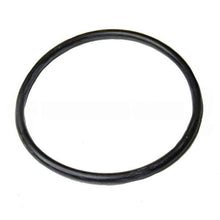 Aftermarket diesel engine part m-1h474, Seal - Aftercooler