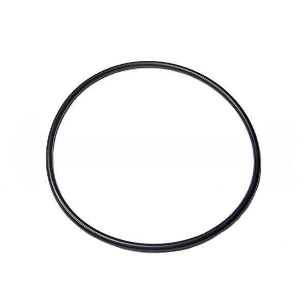 Aftermarket diesel engine part m-1h6227, Seal - Hydraulic