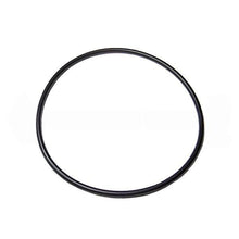 Aftermarket diesel engine part m-1h6227, Seal - Hydraulic