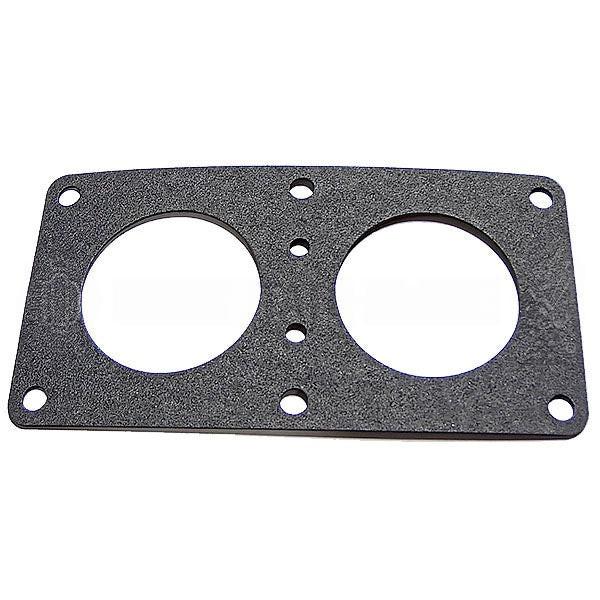 Aftermarket diesel engine part m-1h6780, Gasket