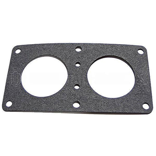 Aftermarket diesel engine part m-1h6780, Gasket