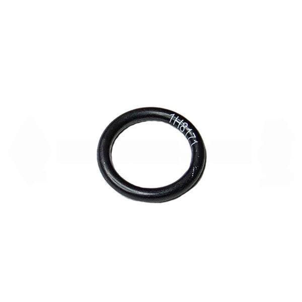 Aftermarket diesel engine part m-1h8171, Seal - Hydraulic