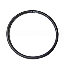 Aftermarket diesel engine part m-1h8720, Seal - O-ring
