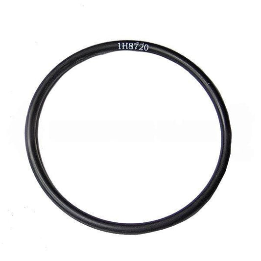 Aftermarket diesel engine part m-1h8720, Seal - O-ring