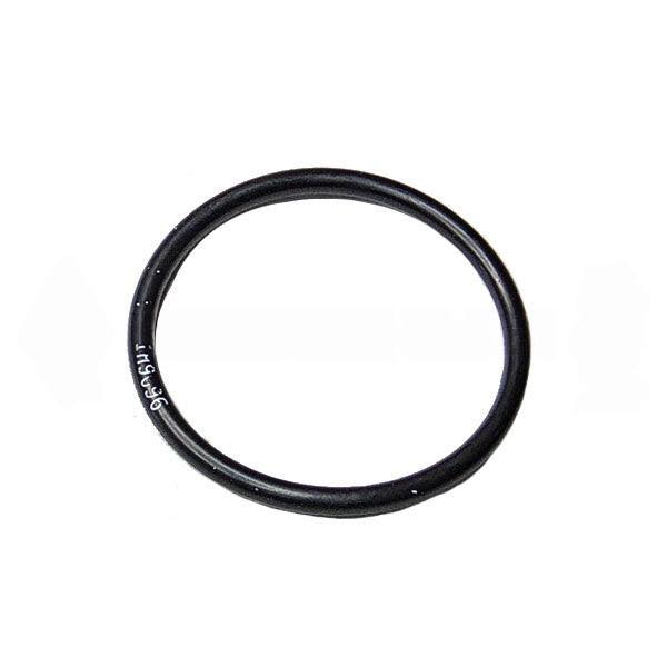 Aftermarket diesel engine part m-1h9696, Seal - O-ring
