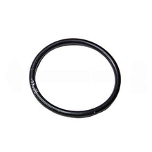Aftermarket diesel engine part m-1h9696, Seal - O-ring