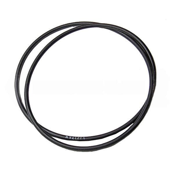Aftermarket diesel engine part m-1j2176, Seal - O-ring