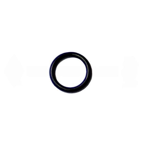 Aftermarket diesel engine part m-1j9671, Seal - O-ring