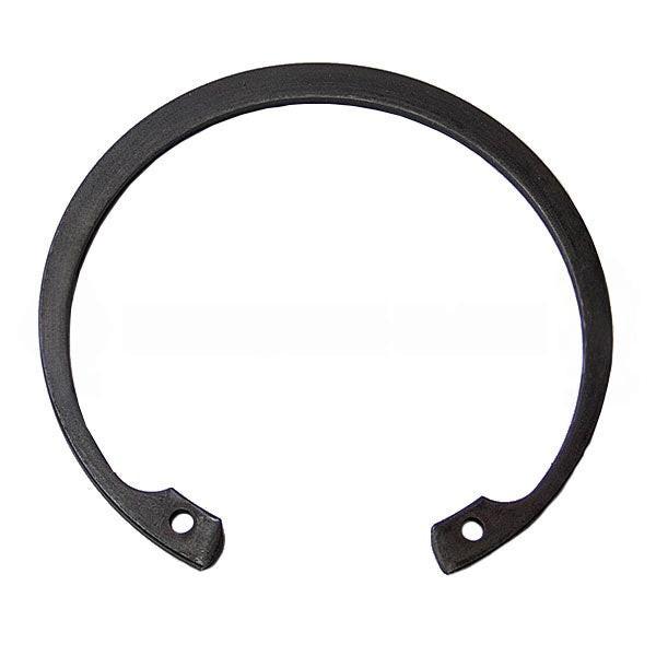 Aftermarket diesel engine part m-1k6985, Ring - Retainer - External