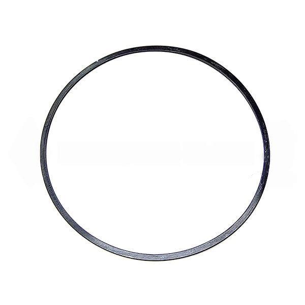 Aftermarket diesel engine part m-1k7095, Ring - Back Up