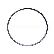 Aftermarket diesel engine part m-1k7095, Ring - Back Up