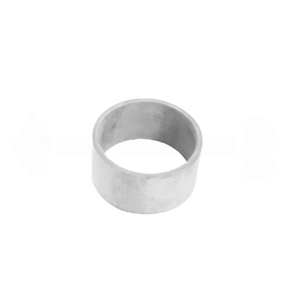 Aftermarket diesel engine part m-1k8041, Bearing - Sleeve