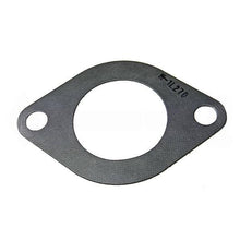 Aftermarket diesel engine part m-1l270, Gasket