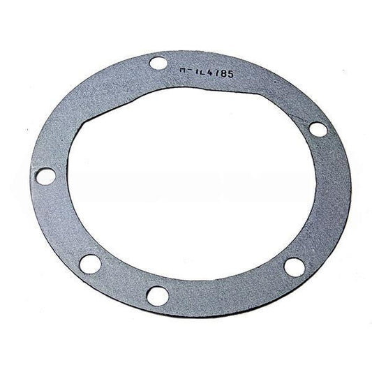 Aftermarket diesel engine part m-1l4785, Gasket - Aux Water Pump