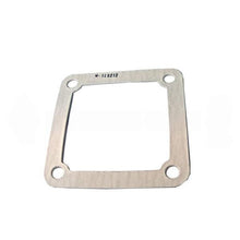 Aftermarket diesel engine part m-1l8212, Gasket - Expansion Tank