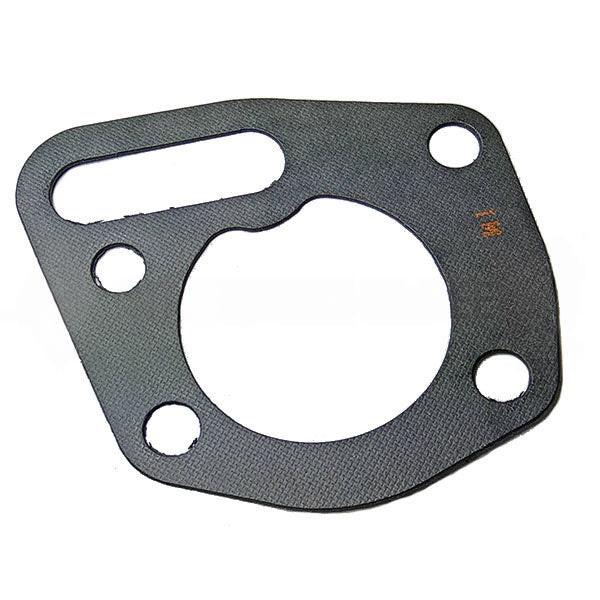 Aftermarket diesel engine part m-1m5242, Gasket - Water Pump