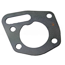 Aftermarket diesel engine part m-1m5242, Gasket - Water Pump