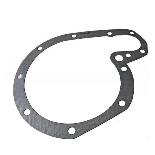 Aftermarket diesel engine part m-1m5243, Gasket - Water Pump Cover