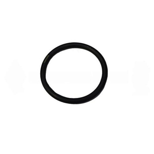 Aftermarket diesel engine part m-1m556, Seal - O-ring