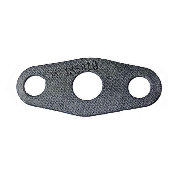 Aftermarket diesel engine part m-1m5829, Gasket - Air Lines Group