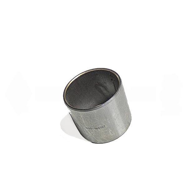 Aftermarket diesel engine part m-1m6107, Bushing - Connecting Rod