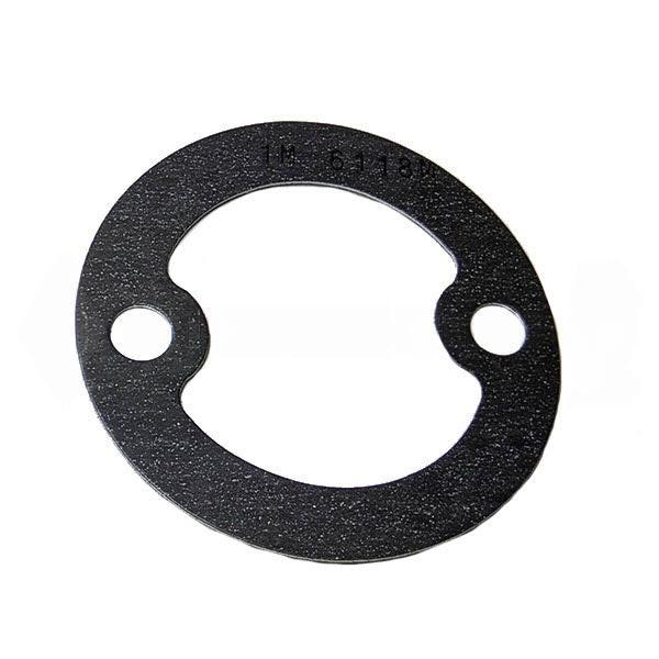 Aftermarket diesel engine part m-1m6118, Gasket
