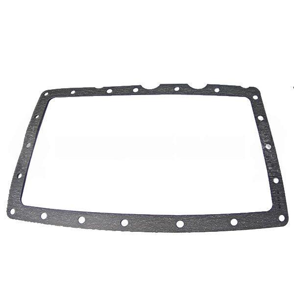 Aftermarket diesel engine part m-1m6420, Gasket