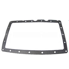 Aftermarket diesel engine part m-1m6420, Gasket
