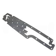 Aftermarket diesel engine part m-1m6724, Gasket - Oil Pan
