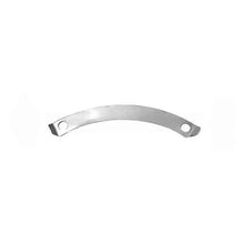 Aftermarket diesel engine part m-1m6831, Lock - Nut